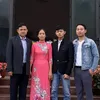 nguyentao916