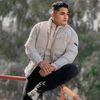 yousefelsebay1