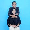 weydeee_