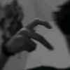 itx_ali849