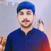 ahteshamthaheem