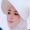 ainanur212