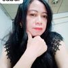 bunda3990