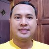 ashari.pro