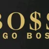 jugo_boss7777
