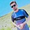 shoaibrana0044