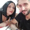 patriziacataldi83