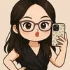 phuong_trinhhh