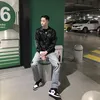 khanh96smokey