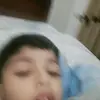 ibrahimchaudhary51