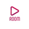 room_lyrics