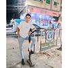 1mostafaatef