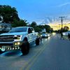 jonathanmurillo00