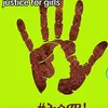 meronahmed29