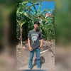pasekk.cc
