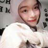 shcr.ly