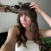 adriennvinkovits