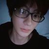 hleb_s_maslom02