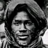 ndindigay