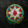eldar_ibrahimov