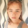 higurl143