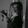 nafnatii