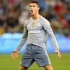 cr7_best07