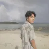 ulwinhtay298