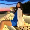 irinaagavrilovicc