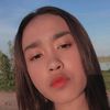 monirathphoeung