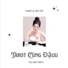 tarot_cungdau