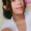 jeremymorales348