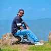 awara_king46