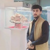 saleemqadri17