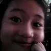 kaylaainunnurfatiyah