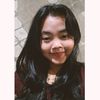 pudji__rahayu