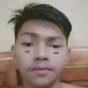 creeps_v11