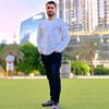 SarfrazHamid