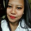 nong_ussy