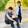 abass_106s