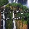 user2229966167448