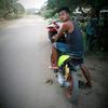 alwanyakuzza367