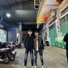 khanh191006