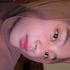 widi637_