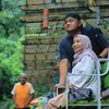 hendra_idris_makkaraus