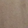 maxe688