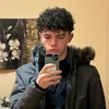 capodellatrap29