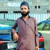 yasirkhan45458