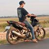 mx_rachma