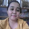 user27296451